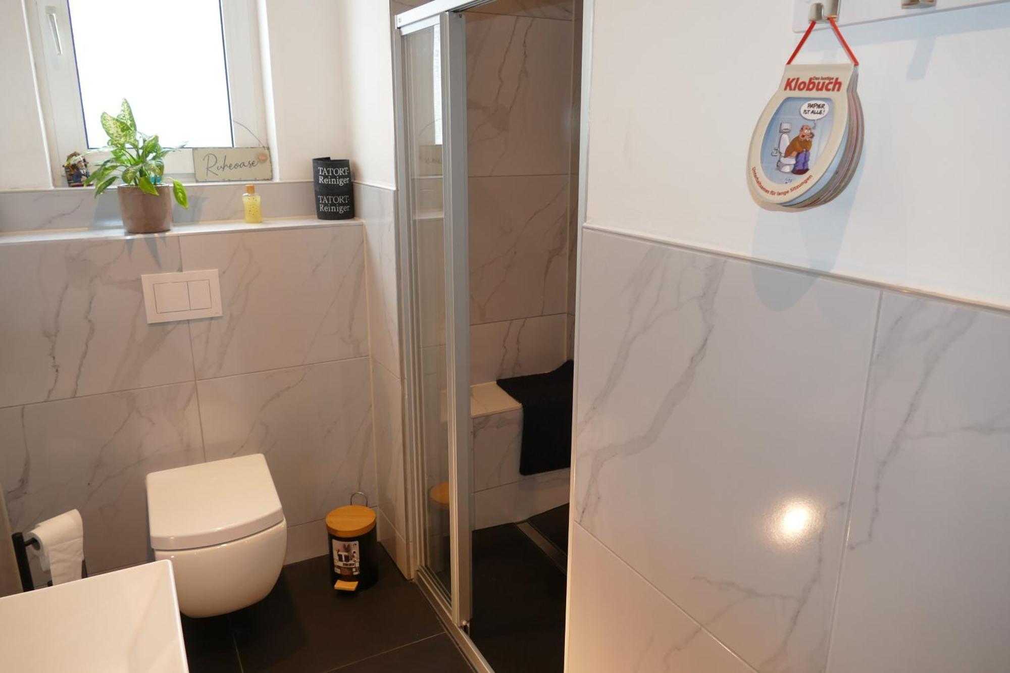 Apartamento Kapitaenshaus Schaefer App Kapitaen Brunsbuttel Exterior foto