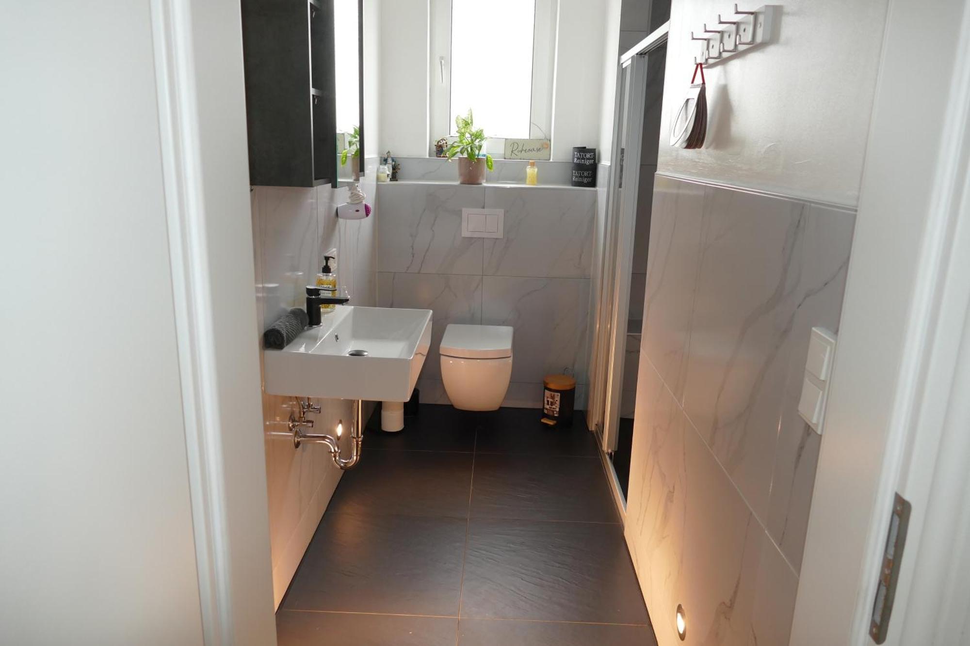 Apartamento Kapitaenshaus Schaefer App Kapitaen Brunsbuttel Exterior foto