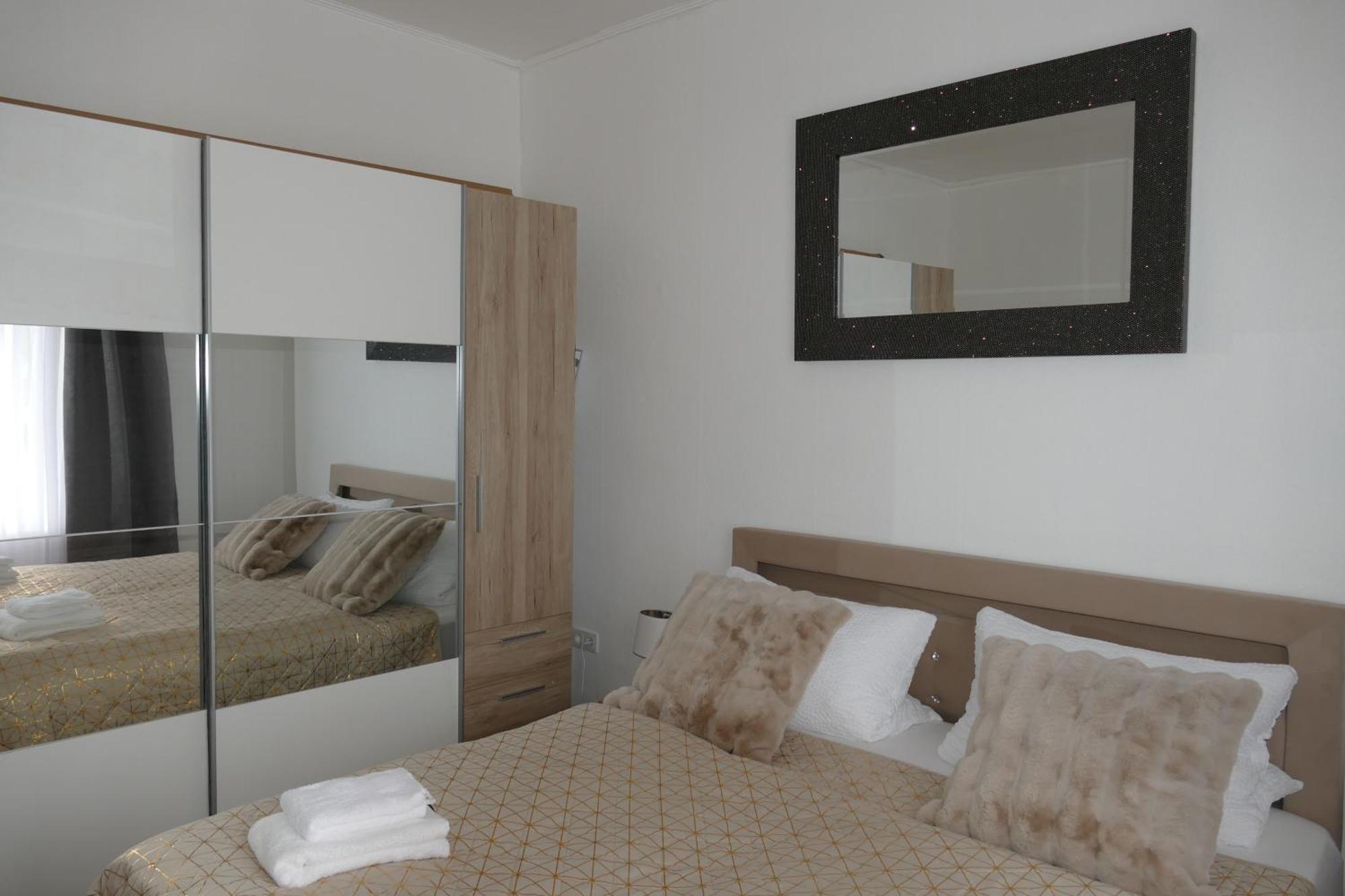 Apartamento Kapitaenshaus Schaefer App Kapitaen Brunsbuttel Exterior foto