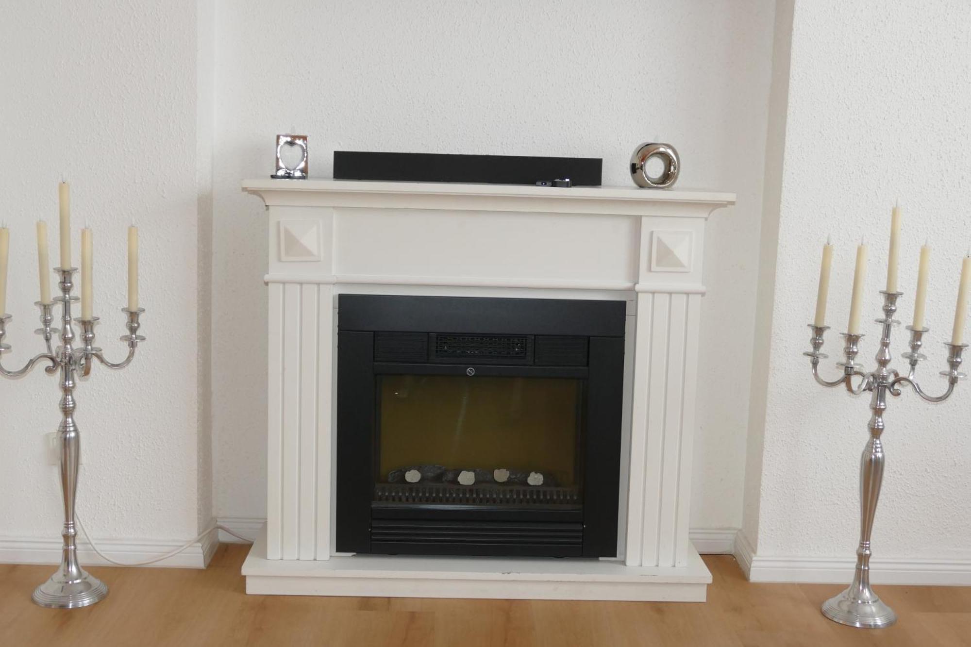 Apartamento Kapitaenshaus Schaefer App Kapitaen Brunsbuttel Exterior foto